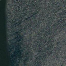 Satellite imagery of Ternenabben, NO