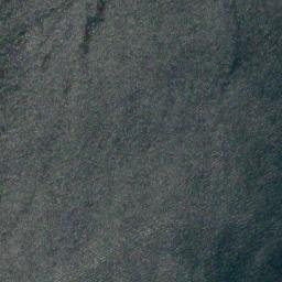 Satellite imagery of Ternenabben, NO