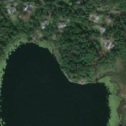 Satellite imagery of Skagen, NO