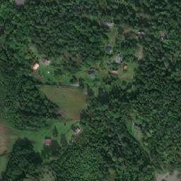 Satellite imagery of Bottstangen, NO