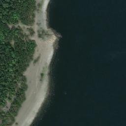 Satellite imagery of Bottstangen, NO