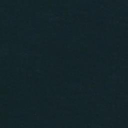 Satellite imagery of Bottstangen, NO