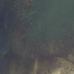 Satellite imagery of Sariku Nukk, EE