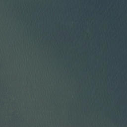 Satellite imagery of Sariku Nukk, EE
