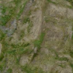Satellite imagery of Snow Peak, CA