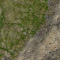 Satellite imagery of Snow Peak, CA