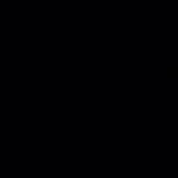 Satellite imagery of Toskaskjeret, NO