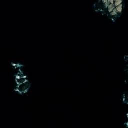 Satellite imagery of Sundsgapodden, NO