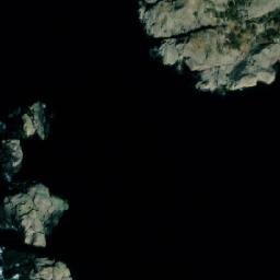 Satellite imagery of Rauvi, NO