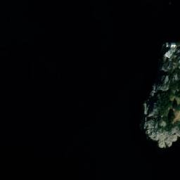 Satellite imagery of Lusaskjeret, NO