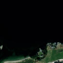 Satellite imagery of Grønevigberget, NO