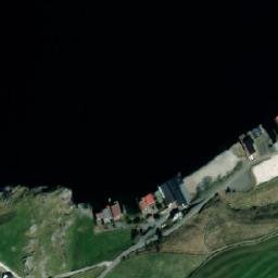 Satellite imagery of Grønevigberget, NO