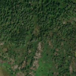 Satellite imagery of Støa, NO