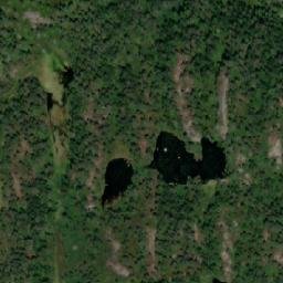 Satellite imagery of Støa, NO