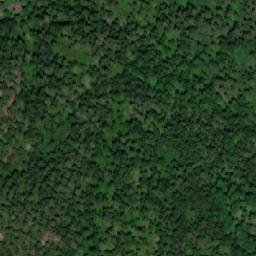 Satellite imagery of Støa, NO
