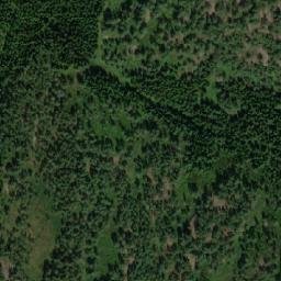 Satellite imagery of Knappårfjeddan, NO