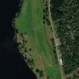 Satellite imagery of Heddarfjedde, NO