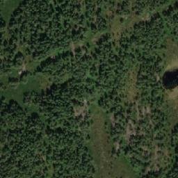 Satellite imagery of Heddarfjedde, NO