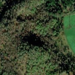 Satellite imagery of Stolsupsan, NO