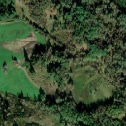 Satellite imagery of Stolsupsan, NO
