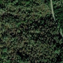 Satellite imagery of Stolsupsan, NO