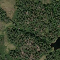 Satellite imagery of Uppsane, NO