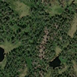Satellite imagery of Uppsane, NO