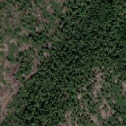 Satellite imagery of Svartops, NO