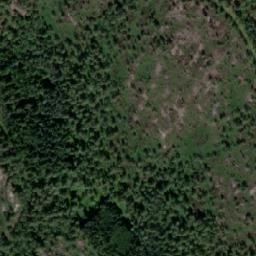 Satellite imagery of Svartops, NO