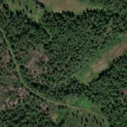 Satellite imagery of Svartops, NO
