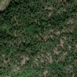 Satellite imagery of Finslandsfjellet, NO