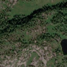 Satellite imagery of Storemyrfjella, NO