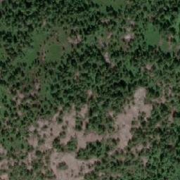 Satellite imagery of Storemyrfjella, NO