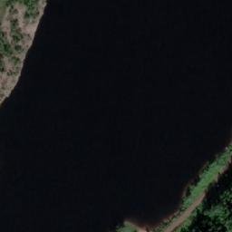 Satellite imagery of Heimdalsskotet, NO