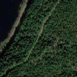 Satellite imagery of Heimdalsskotet, NO