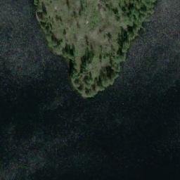 Satellite imagery of Skvadderups, NO