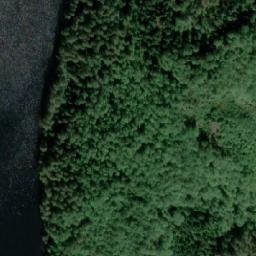 Satellite imagery of Skvadderups, NO