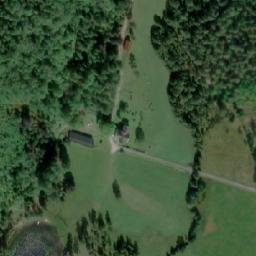 Satellite imagery of Skvadderups, NO