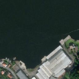 Satellite imagery of Ternenabben, NO