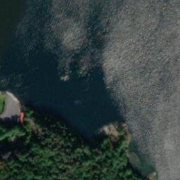 Satellite imagery of Ternenabben, NO