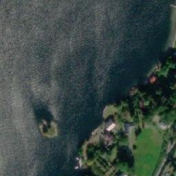 Satellite imagery of Ternenabben, NO