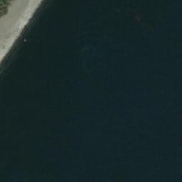 Satellite imagery of Blåmannen, NO