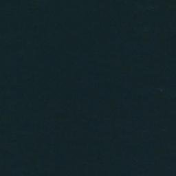 Satellite imagery of Blåmannen, NO