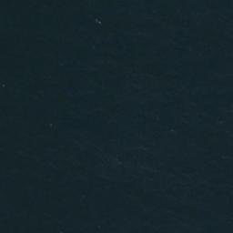 Satellite imagery of Tallaken, NO
