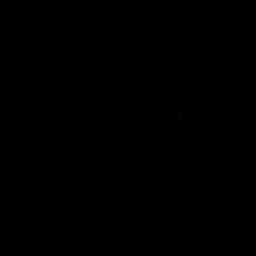 Satellite imagery of Toskaskjeret, NO