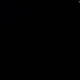 Satellite imagery of Toskaskjeret, NO