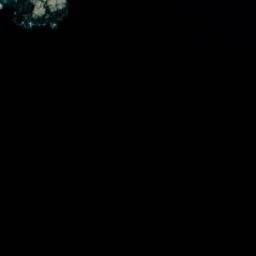 Satellite imagery of Tryet, NO
