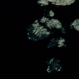 Satellite imagery of Tryet, NO