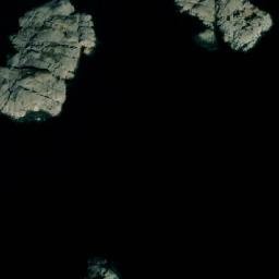 Satellite imagery of Ruskodden, NO
