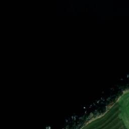 Satellite imagery of Ruskodden, NO